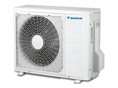 Настенная сплит-система Daikin FTYN FTYN20L/RYN20L