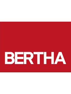 УГОЛЬНЫЕ ПЕЧИ BERTHA