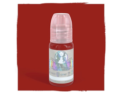 (УЦЕНКА) "Date Night" - Пигмент для татуажа губ Perma Blend (США)