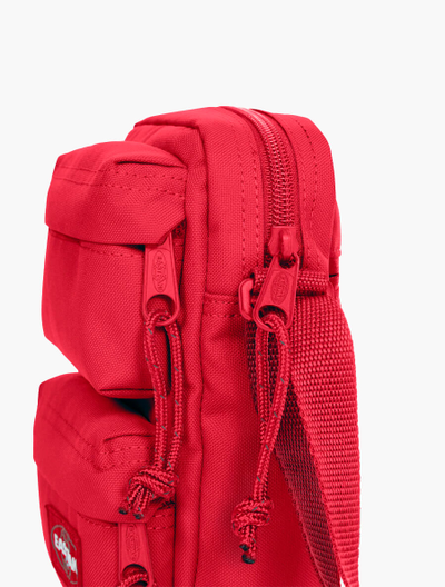 Сумка Eastpak The One Doubled Sailor Red