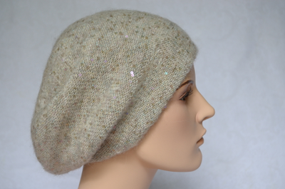 italyanskiy-beret-vizio-zima-2021-2022