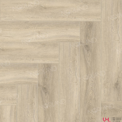 Кварцвиниловая плитка Norland Lagom Parquet Bratt 1034-05 купить на vinyl-laminat.ru