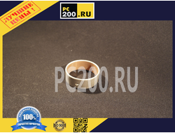 6732-21-1412 Втулка распредвала   KOMATSU PC200