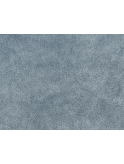 МЕБЕЛЬНАЯ ТКАНЬ ВЕЛЮР KASHEMIR 994 (КАШЕМИР)