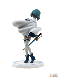 Фигурка Саяка Мики (Miki Sayaka)