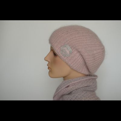 Vizio берет Италия 1119