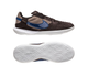 NIKE STREET GATO DC8466-200