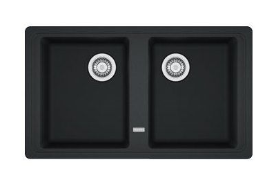 Мойка Franke Basis BFG 620-86