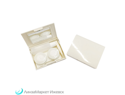 Набор для линз Tea ЛинзаМаркет Ижевск