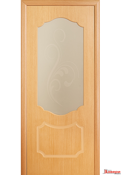 Классика орех глухая