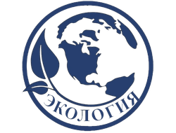 Виды обучения по Экологии