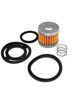 Топливный фильтр Mercruiser 18-7784 Sierra 18-7784