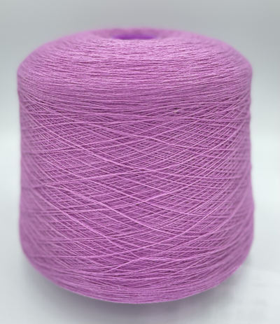 Todd & Duncan 100% cashmere 2/28 1400 метров в 100 гр. цв. TPX  0706017 СИРЕНЬ