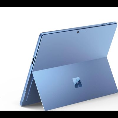 Планшет Microsoft Surface Pro 11 Copilot + PC Snapdragon X Plus 16GB 512GB (Sаррhirе)