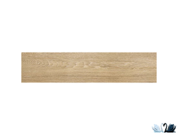 Керамогранит ProGRES Ceramica Chester Wood капучино под дерево у Marysя