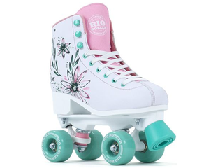 Rio roller artist clearance