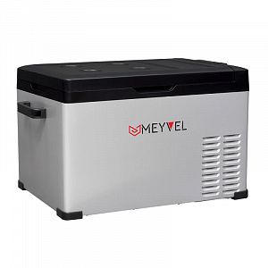 Автохолодильник Meyvel AF-B40 купить в Ялте