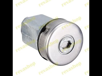 Личинки замков для Форд Транзит 2000-2006