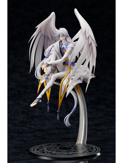 Фигурка 1/8 Юэ (Yue)