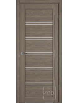 Межкомнатная Дверь VFD Atum Pro 28