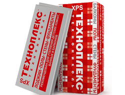 Техноплекс 50мм (580*1180мм)