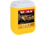 SHIMA "EXTRA" Очиститель салона Шима "Экстра" 10л