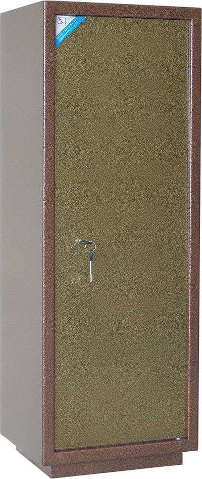 Сейф ШБ-2А