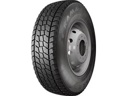 Кама 218 225/75 R16C 121/120N