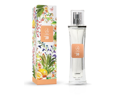 ПАРФЮМЕРНАЯ ВОДА №30