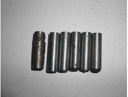 Пальцы маховика