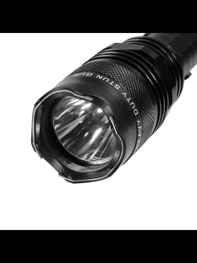 Электрошокер дубинка 1108