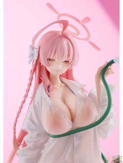 Фигурка 1/7 Ханако Урава (Hanako Urawa Swimsuit)