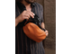 Сумка слинг Wandrd D1 Funny Pack Sedona Orange фото 5