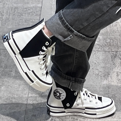 Converse chuck taylor 70s uomo 2014 deals
