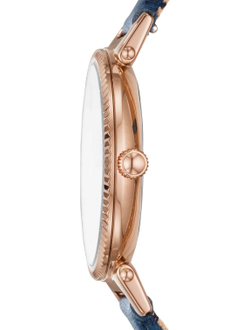 Наручные часы Fossil ES4862