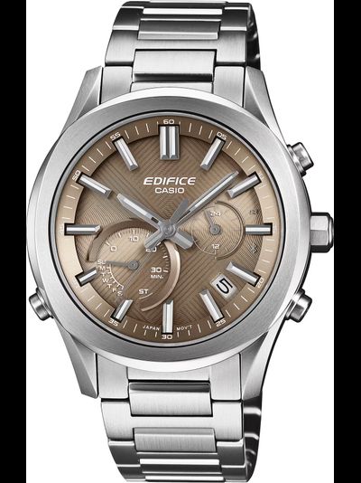 Часы Casio Edifice EQB-1300D-5A
