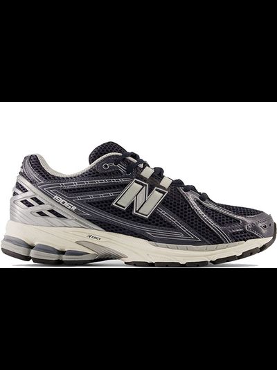 New Balance 1906R Eclipse