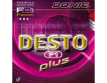 Donic Desto F1