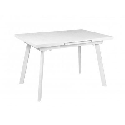 Стол «Кёльн», СРП-С-028 (столешница 38 мм)