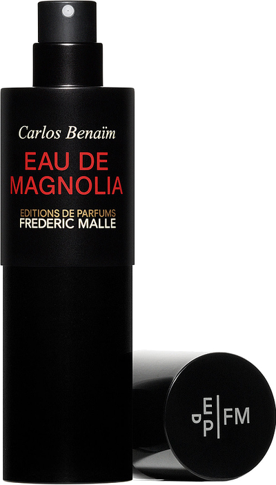 Frederic Malle Eau de Magnolia (парфюмированная вода 1,2 мл)