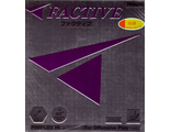 Nittaku Factive