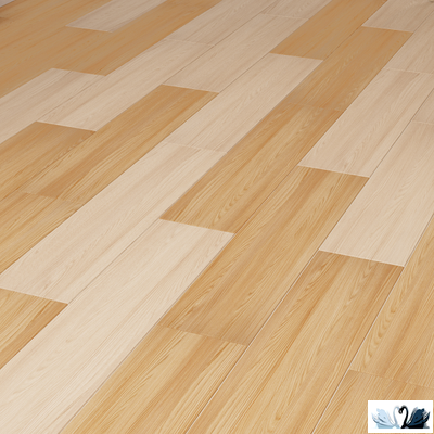 Керамогранит Belani Прима GP бежевый 59,4 х 14,7 см Береза керамика