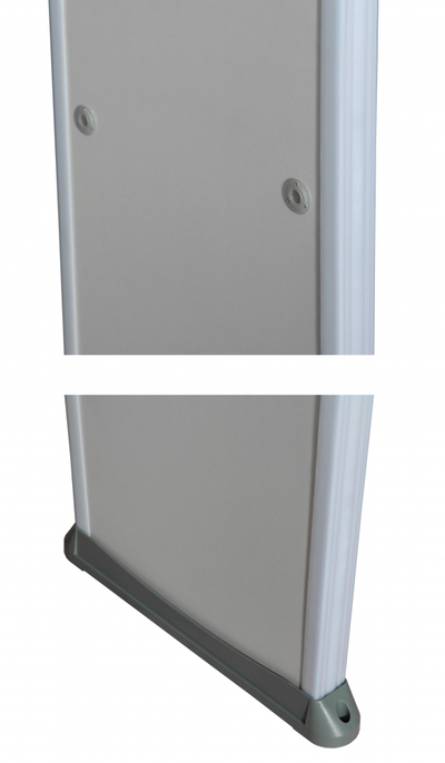 БЛОКПОСТ РС Z 600|1200|1800   ЦЕНУ УТОЧНЯЙТЕ