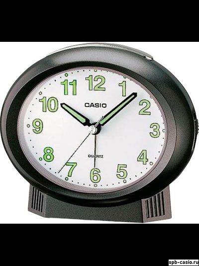 Будильник Casio TQ-266-1E