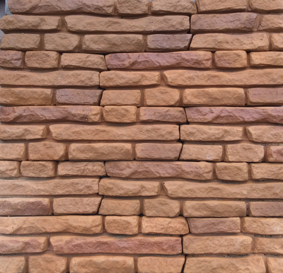 ЗАМОК 11 СЛАНЕЦ КОРИЧНЕВЫЙ                 СТОИМОСТЬ-1070Р\М2