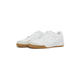 NIKE SB GATO WHITE HQ6019-100
