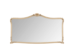 Зеркало Оливия Large (возможен любой габарит) купить в Севастополе