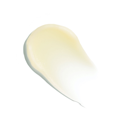 Artistry Skin Nutrition™ Восстанавливающий крем для кожи вокруг глаз, 15 г.