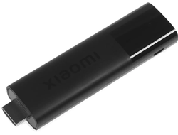 Медиаплеер Xiaomi Mi TV Stick 4K EU