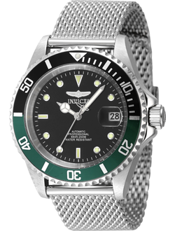 Invicta 48072 Pro Diver Automatic